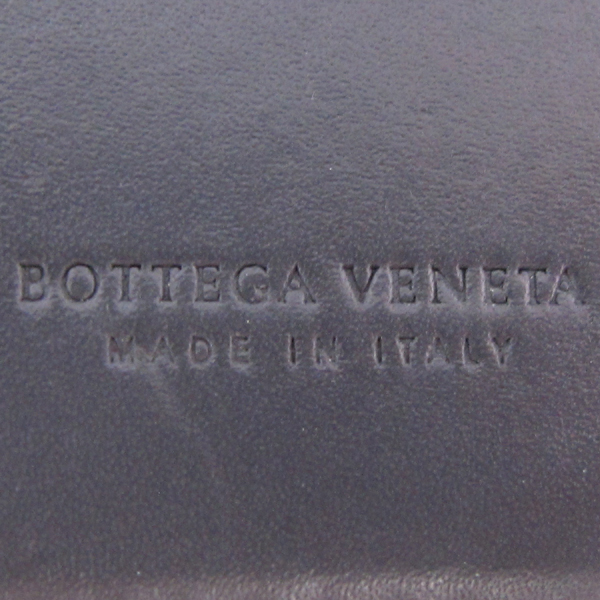 BOTTEGAVENETA (���װ�����Ÿ) 113993 ��Ʈ��ġ���� ��ũ�׷��� �÷� 8ũ����ī�� ������ [�뱸�ݿ��纻��] �̹���5 - ���̺��� �߰���ǰ