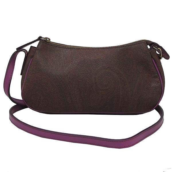 ��Ʈ��  ũ�ν���