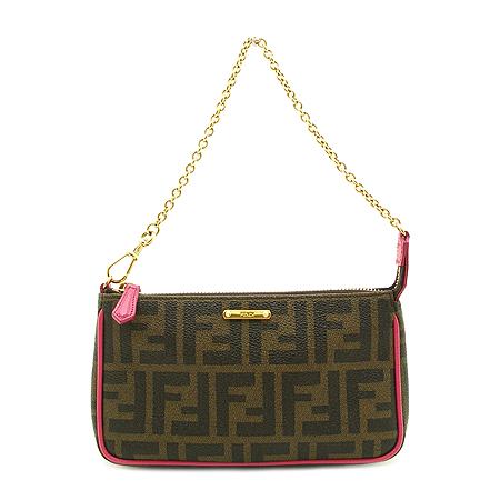 ���  �Ŀ�ġ