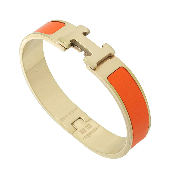 �����޽�  ����