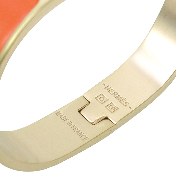 Hermes(�����޽�) ������ �÷� CLIC(Ŭ��) �ƽ� PM ��� ���� [��������] �̹���3 - ���̺��� �߰���ǰ