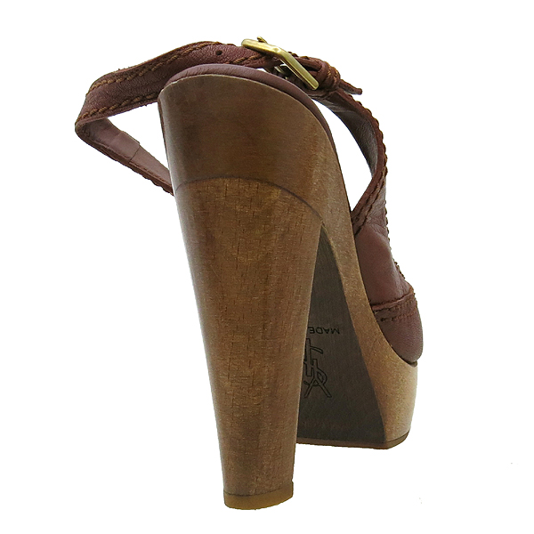 YSL(�Ի��ζ�) ���� ������ ������ ��� ������ ������ ������ ���� [��������] �̹���4 - ���̺��� �߰���ǰ