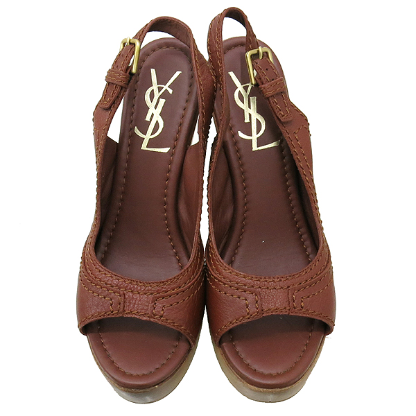 YSL(�Ի��ζ�) ���� ������ ������ ��� ������ ������ ������ ���� [��������] �̹���5 - ���̺��� �߰���ǰ