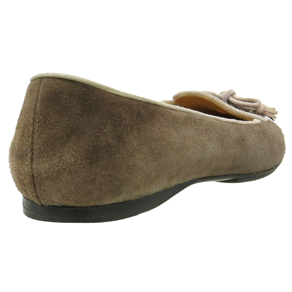 Hermes(�����޽�) ���� ��� �����̵� ������ ���� [��������] �̹���4 - ���̺��� �߰���ǰ