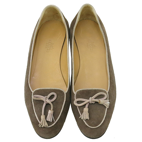 Hermes(�����޽�) ���� ��� �����̵� ������ ���� [��������] �̹���5 - ���̺��� �߰���ǰ