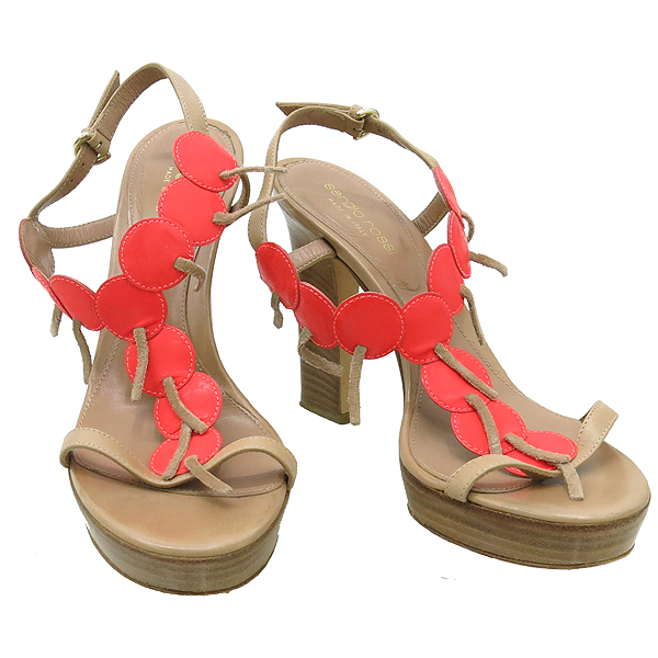 ���������ν�  ����