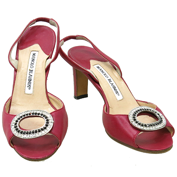 ����� �����  ����