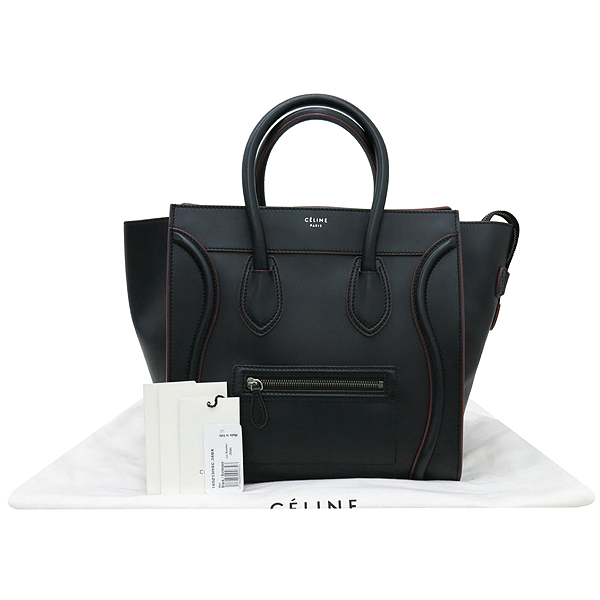 ������  ��Ʈ��