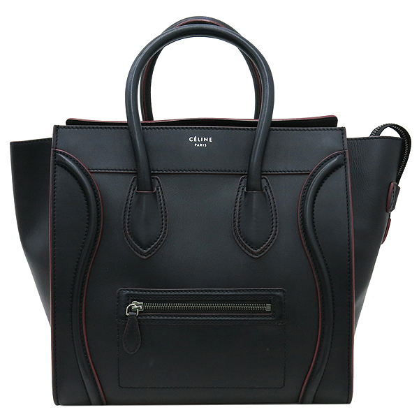 Celine(������) ���� ���� ������ �̴� ������ ��Ʈ�� [��������] �̹���2 - ���̺��� �߰���ǰ