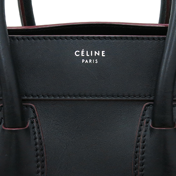 Celine(������) ���� ���� ������ �̴� ������ ��Ʈ�� [��������] �̹���4 - ���̺��� �߰���ǰ