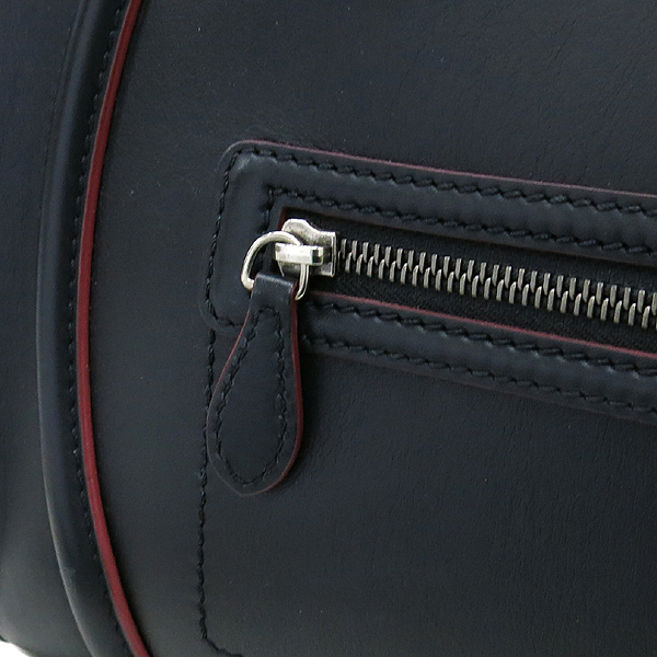 Celine(������) ���� ���� ������ �̴� ������ ��Ʈ�� [��������] �̹���5 - ���̺��� �߰���ǰ