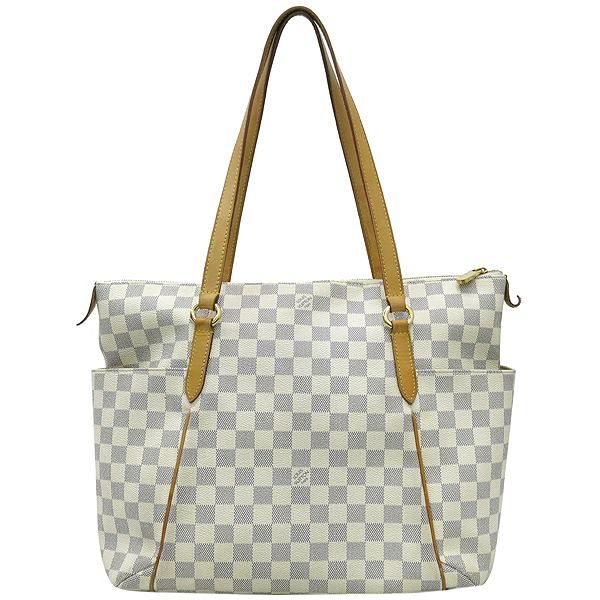 Louis Vuitton(���̺���) N51262 �ٹ̿� ���ָ� ĵ���� ��Ż�� MM ����� [��������] �̹���2 - ���̺��� �߰���ǰ