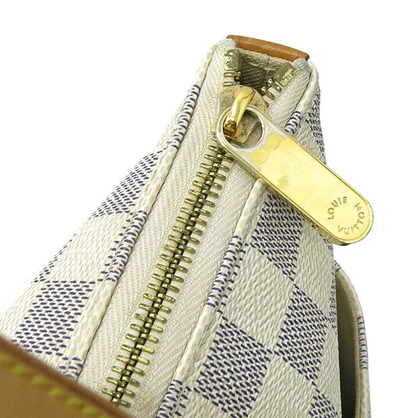 Louis Vuitton(���̺���) N51262 �ٹ̿� ���ָ� ĵ���� ��Ż�� MM ����� [��������] �̹���5 - ���̺��� �߰���ǰ