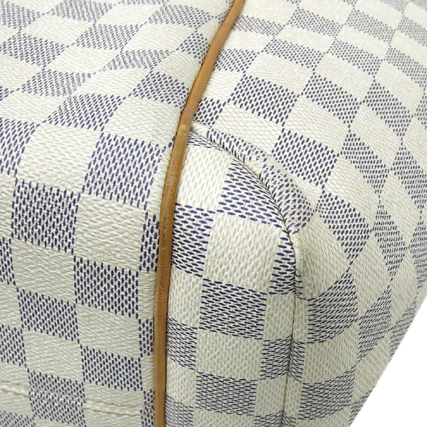 Louis Vuitton(���̺���) N51262 �ٹ̿� ���ָ� ĵ���� ��Ż�� MM ����� [��������] �̹���6 - ���̺��� �߰���ǰ