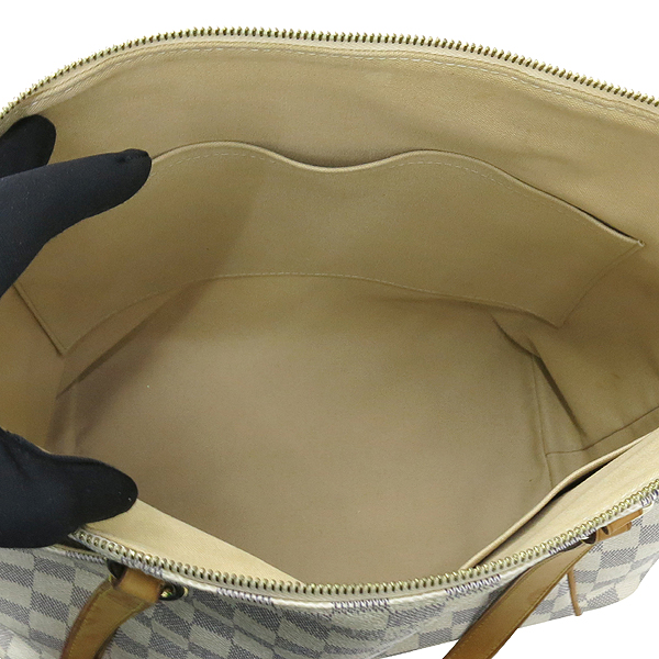 Louis Vuitton(���̺���) N51262 �ٹ̿� ���ָ� ĵ���� ��Ż�� MM ����� [��������] �̹���7 - ���̺��� �߰���ǰ