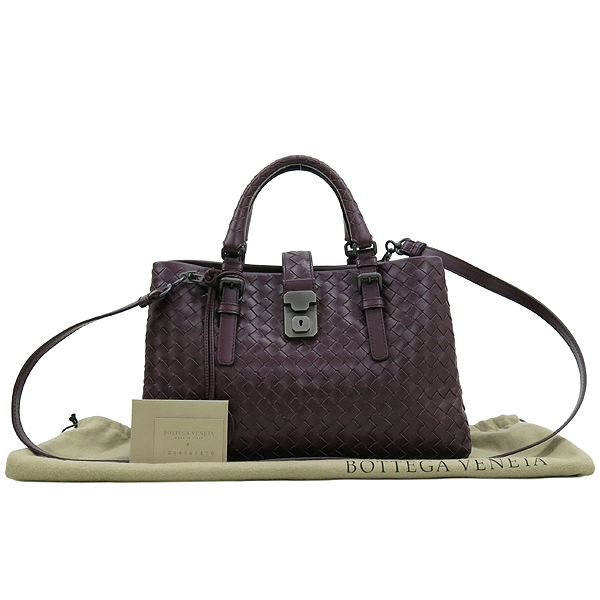 ���װ�����Ÿ ��Ʈ��ġ���� �θ� ��Ʈ�� 2-WAY 