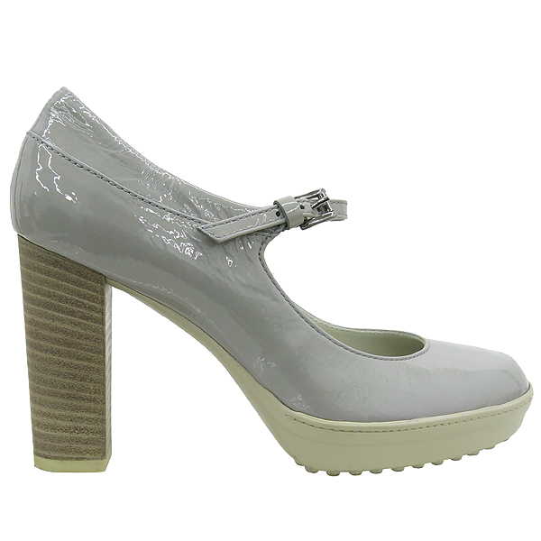 Tod's(����) ���̴�Ʈ ���� �޸����� ������ ������ ���� [��������] �̹���3 - ���̺��� �߰���ǰ