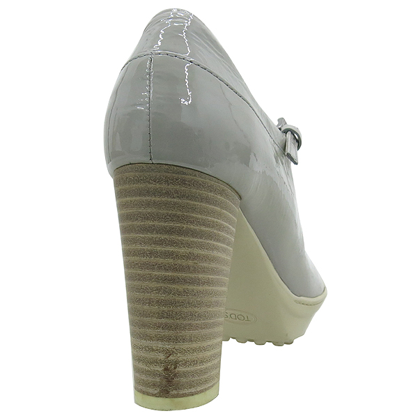 Tod's(����) ���̴�Ʈ ���� �޸����� ������ ������ ���� [��������] �̹���4 - ���̺��� �߰���ǰ