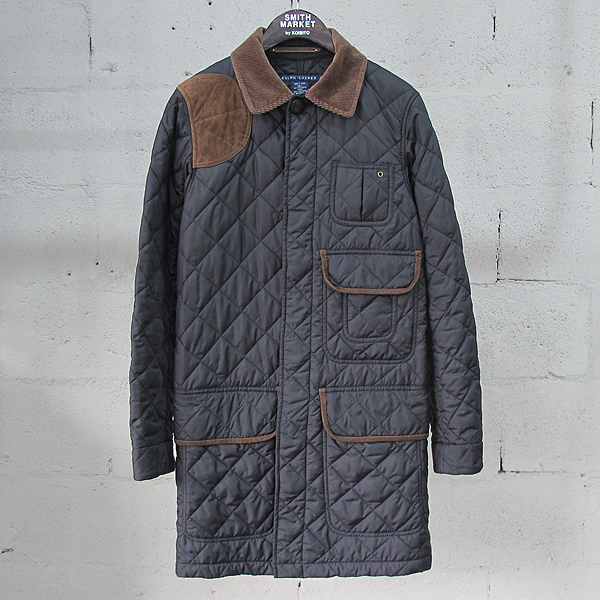 ���ζ����η�  ����