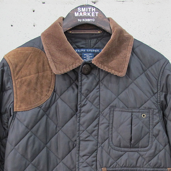 Polo Ralphlauren(����) ���� �÷� ���� ������ ���� [���빮��] �̹���2 - ���̺��� �߰���ǰ