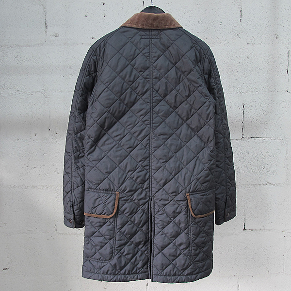 Polo Ralphlauren(����) ���� �÷� ���� ������ ���� [���빮��] �̹���3 - ���̺��� �߰���ǰ