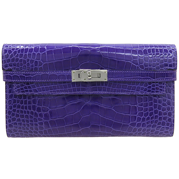 Hermes(�����޽�) ũ��Ŀ���� ���� �� �̸� ������ [��������] �̹���2 - ���̺��� �߰���ǰ