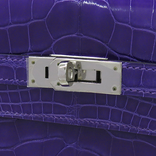 Hermes(�����޽�) ũ��Ŀ���� ���� �� �̸� ������ [��������] �̹���3 - ���̺��� �߰���ǰ