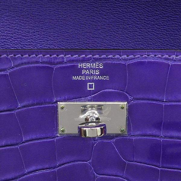 Hermes(�����޽�) ũ��Ŀ���� ���� �� �̸� ������ [��������] �̹���4 - ���̺��� �߰���ǰ