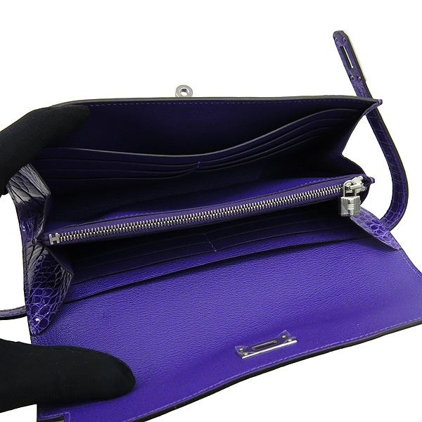 Hermes(�����޽�) ũ��Ŀ���� ���� �� �̸� ������ [��������] �̹���5 - ���̺��� �߰���ǰ