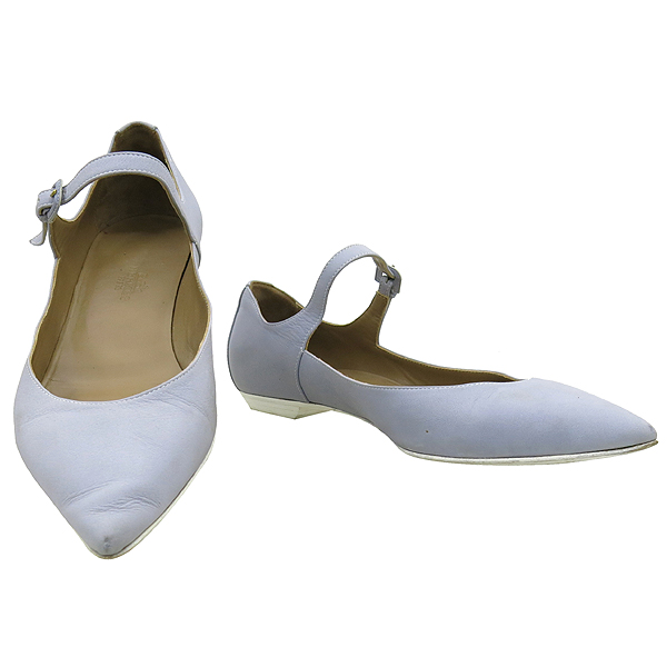 �����޽�  ��Ÿ