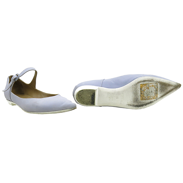 Hermes(�����޽�) ���� ������ �÷� ���� [��������] �̹���2 - ���̺��� �߰���ǰ