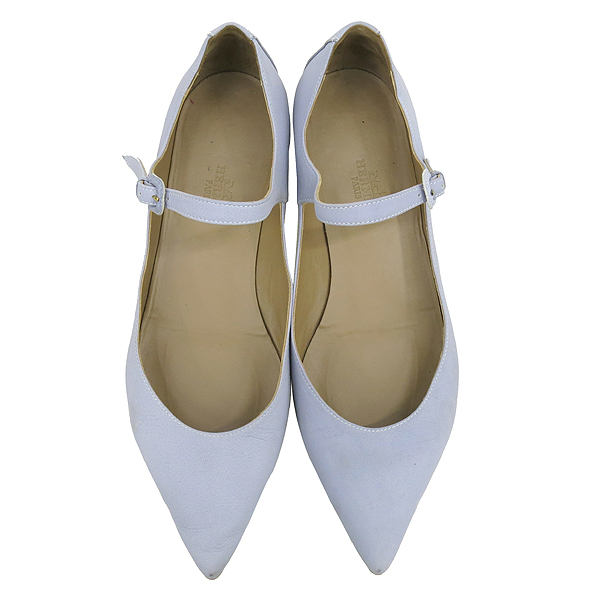 Hermes(�����޽�) ���� ������ �÷� ���� [��������] �̹���4 - ���̺��� �߰���ǰ