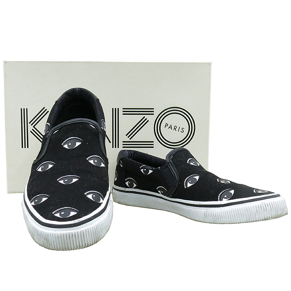 ����  ��Ÿ