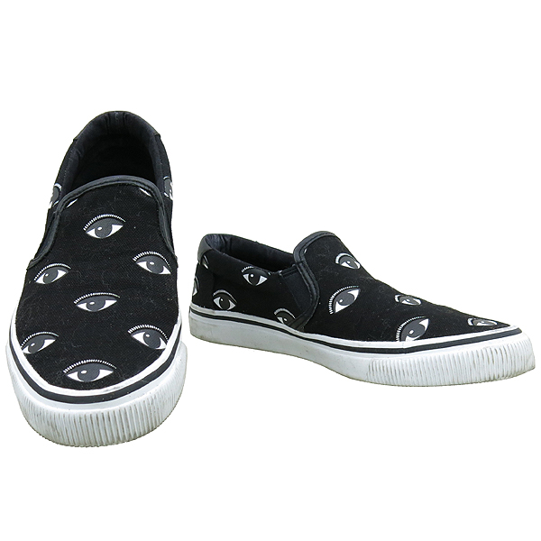 Kenzo(����) EYES ��� ������ ������  [�뱸��������] �̹���2 - ���̺��� �߰���ǰ