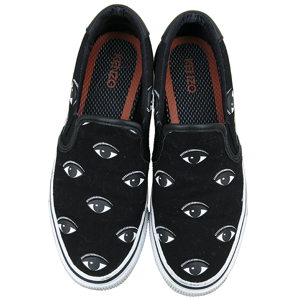 Kenzo(����) EYES ��� ������ ������  [�뱸��������] �̹���6 - ���̺��� �߰���ǰ