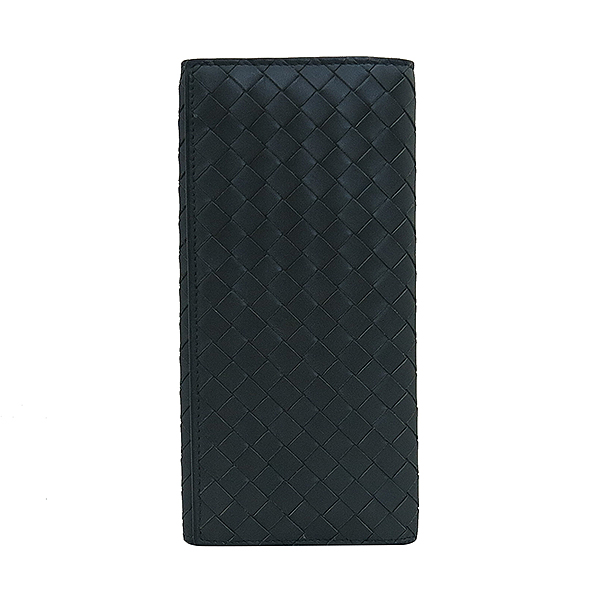 ���װ�����Ÿ ��Ʈ��ġ���� VN ��Ƽ��Ż ������ ������ 