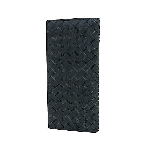 BOTTEGAVENETA (���װ�����Ÿ) 120697 ���� ���� ��Ʈ��ġ���� ������ [�λ꼾�Һ���] �̹���2 - ���̺��� �߰���ǰ