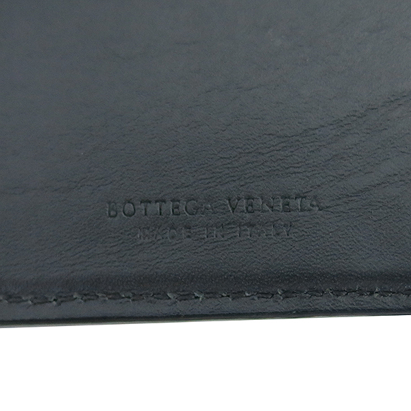 BOTTEGAVENETA (���װ�����Ÿ) 120697 ���� ���� ��Ʈ��ġ���� ������ [�λ꼾�Һ���] �̹���4 - ���̺��� �߰���ǰ