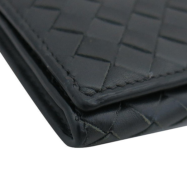 BOTTEGAVENETA (���װ�����Ÿ) 120697 ���� ���� ��Ʈ��ġ���� ������ [�λ꼾�Һ���] �̹���5 - ���̺��� �߰���ǰ