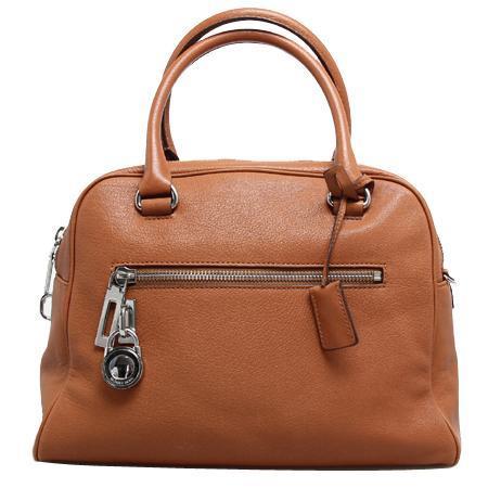 ����Ŭ�ھ ���� ��Ʈ��