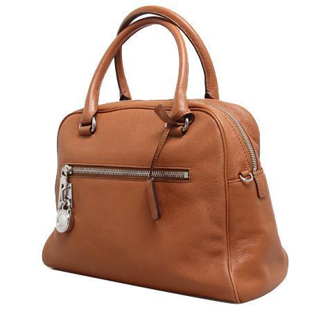 MICHAELKORS(����Ŭ �ھ) ���� ���� ��Ʈ�� [���ַԵ���] �̹���2 - ���̺��� �߰���ǰ