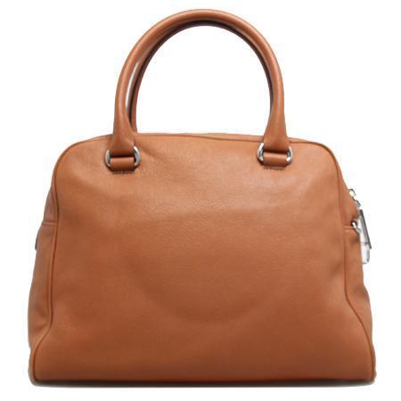 MICHAELKORS(����Ŭ �ھ) ���� ���� ��Ʈ�� [���ַԵ���] �̹���3 - ���̺��� �߰���ǰ