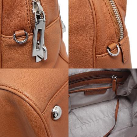 MICHAELKORS(����Ŭ �ھ) ���� ���� ��Ʈ�� [���ַԵ���] �̹���5 - ���̺��� �߰���ǰ