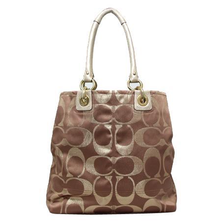 Coach(��ġ)���� �ñ״�ó ��Ʈ��[���ַԵ���] �̹���3 - ���̺��� �߰���ǰ