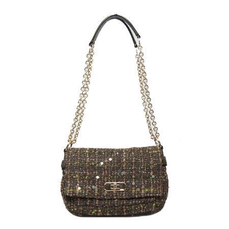 ��ġ Ʈ���� �����