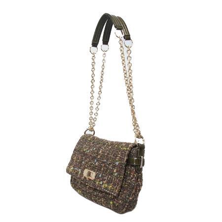 Coach(��ġ)���� Ʈ���� ���� ü�� ����� [���ַԵ���] �̹���2 - ���̺��� �߰���ǰ