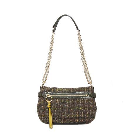 Coach(��ġ)���� Ʈ���� ���� ü�� ����� [���ַԵ���] �̹���3 - ���̺��� �߰���ǰ