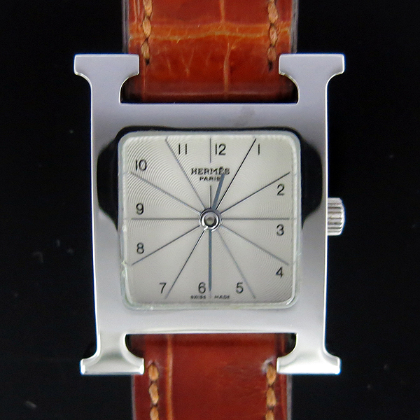 �����޽� H�ƿ� �����ð� 