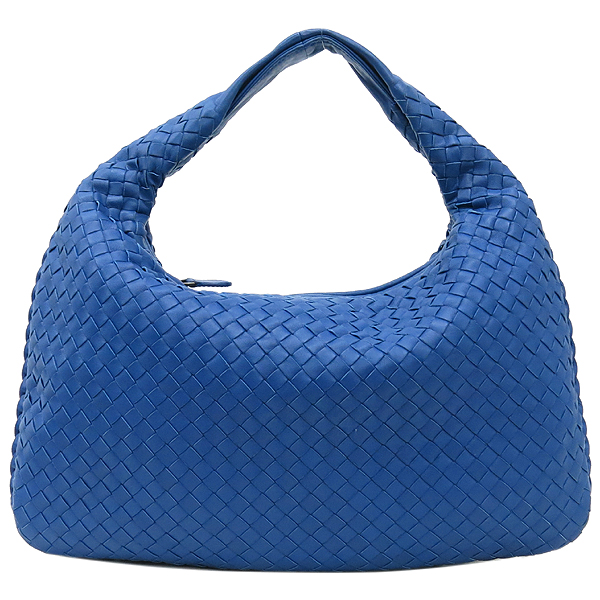 BOTTEGAVENETA (���װ�����Ÿ) �ڹ�Ʈ ���� �÷� ���� ��Ʈ��ġ���� ȣ�� �̵�� M������ ����� [��������] �̹���2 - ���̺��� �߰���ǰ