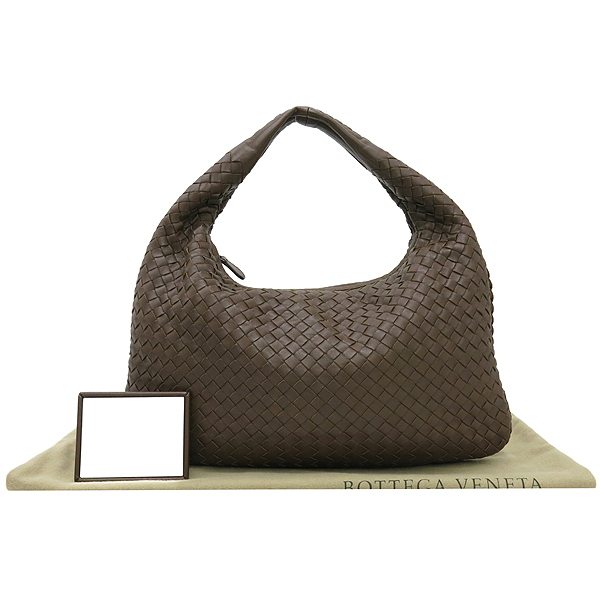 ���װ�����Ÿ  �����